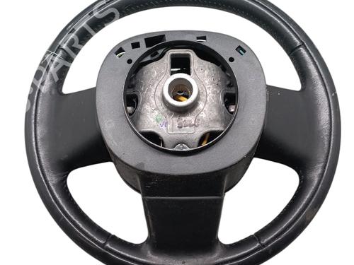 Steering wheel FIAT 500L (351_, 352_) 1.4 (199LYB1B) | BP30392200C49