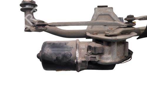 Front wiper motor RENAULT TRAFIC II Bus (JL) 2.0 dCi 90 (JL00, JL01, JL0H, JL0M, JL0P, JL0S) | BP30619623M29  - Image 5