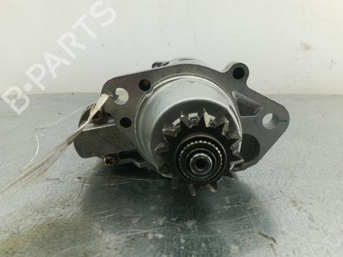 Starter NISSAN PRIMERA Hatchback (P12) 2.2 dCi | BP25062912M8 