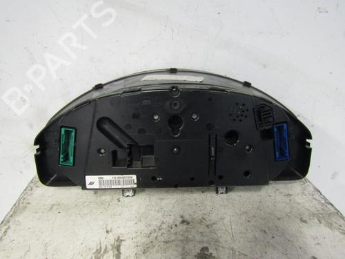 Used Instrument cluster Instrument cluster FORD GALAXY I (WGR) 1.9 TDI (115 hp) 25111945 25111945