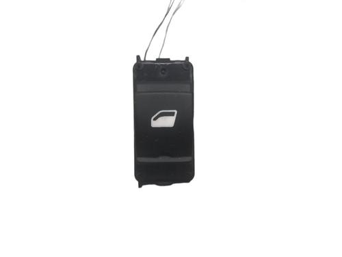 Used Left rear window switch PEUGEOT 308 I (4A_, 4C_) [2007-2016]  25055693