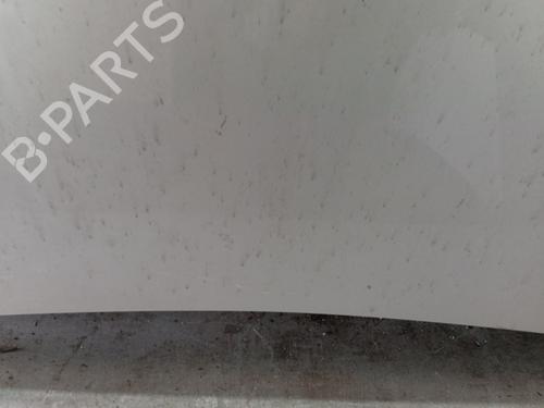 Hood MERCEDES-BENZ CLA Coupe (C117) CLA 200 CDI / d (117.308) | BP29513713C1 
