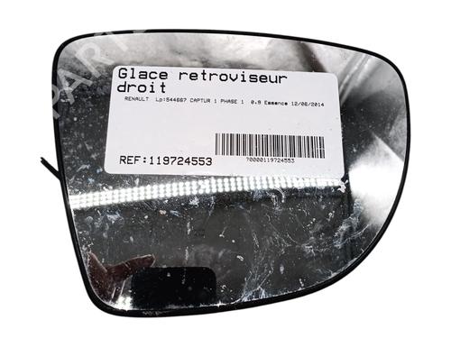 spejlglas-hjre-renault-captur-i-j5_-h5_-2013-31943876 main image