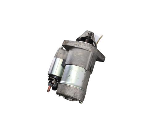 Starter FIAT PUNTO (199_) 1.2 (199AXZ1A, 199BXZ1A) | BP32064945M8 