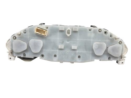 Instrument cluster PEUGEOT 208 I (CA_, CC_) 1.4 HDi | BP30566210C47