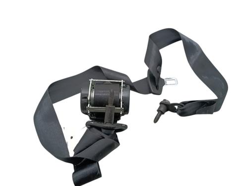 Front right belt tensioner DACIA SANDERO II TCe 90 (B8M1, B8MA, B8AC) | BP30107791C88 