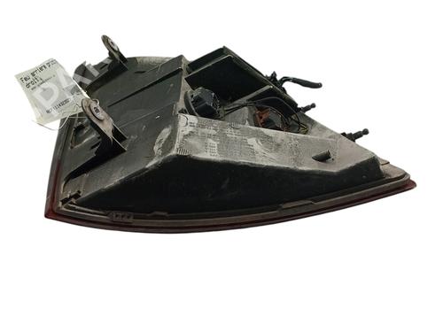 Rückleuchte Rechts SKODA OCTAVIA IV Combi (NX5, PV5) 1.5 TSi | BP29956354C35