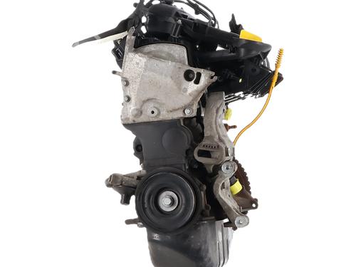 Engine DACIA SANDERO II 1.2 | BP38091963M1 - Image 2