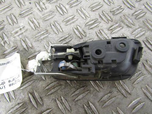 front-right-interior-door-handle-honda-fr-v-be-2004-25091702 main image