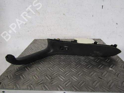 right-rear-window-switch-audi-a4-b7-8ec-2004-2005-2006-2007-2008-2009-25091923 main image