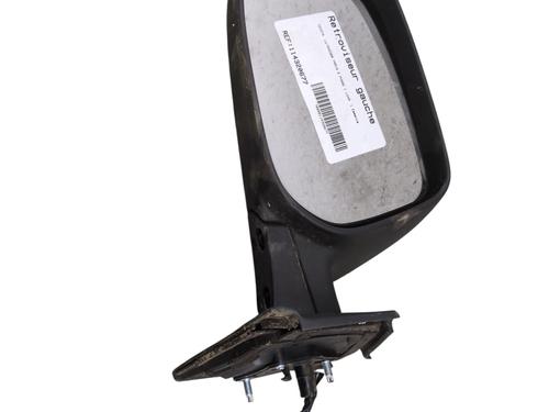 Retrovisor izquierdo TOYOTA YARIS (_P9_) 1.0 VVT-i (KSP90_, KSP90R) | BP29956350C26 