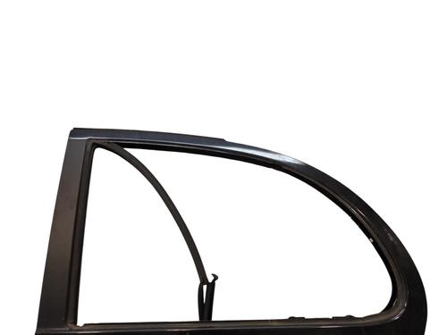 Drzwi tylne lewe NISSAN MICRA III (K12) 1.5 dCi | BP26520715C4 