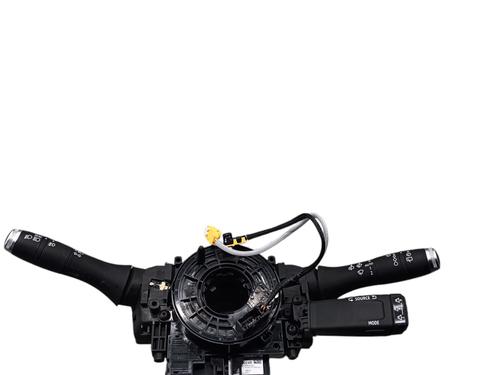 Steering column stalk RENAULT CLIO V (B7_) 1.0 TCe 100 (B7MT) | BP25072412I23 - Image 2