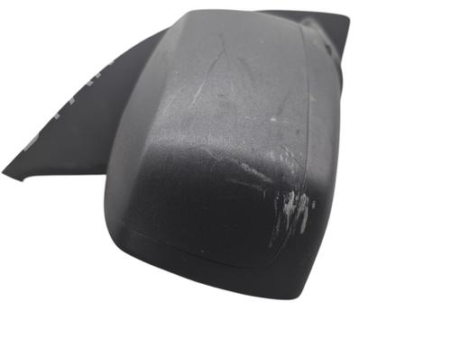 Right mirror FIAT PANDA (169_) 1.2 (169.AXB11, 169.AXB1A) | BP29587772C27 