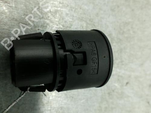 Switch RENAULT CLIO IV (BH_) 1.5 dCi 75 | BP25089327I30 