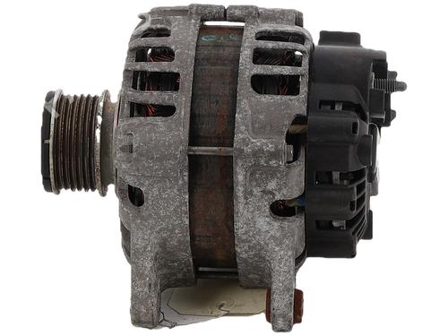 alternator-renault-clio-iv-bh_-2012-2013-2014-2015-2016-2017-2018-2019-2020-2021-34358595 main image