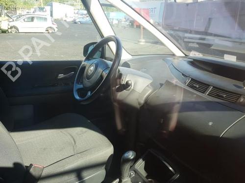 Sprinklertank RENAULT ESPACE IV (JK0/1_) 2.0 dCi (JK03, JK04, JK1C, JK1G, JK1J, JK1K) | BP25065493C113  - Image 6