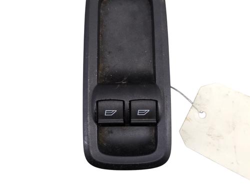 Left front window switch FORD FIESTA VI (CB1, CCN) 1.25 | BP32269892I27 