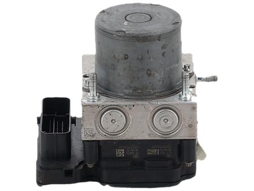 ABS pump CITROËN JUMPY III Van (V_) 1.6 BlueHDi 115 | BP40173325M43 - Image 5
