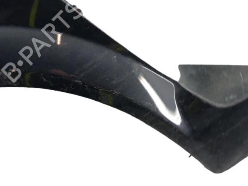 Left front fenders CITROËN C3 Pluriel (HB_)  | BP26293662C41 