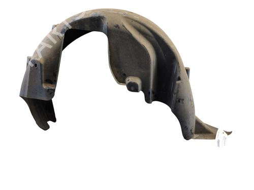 Used Wheel arch PEUGEOT 308 II (LB_, LP_, LW_, LH_, L3_) 1.2 THP 130 (131 hp) 25810025