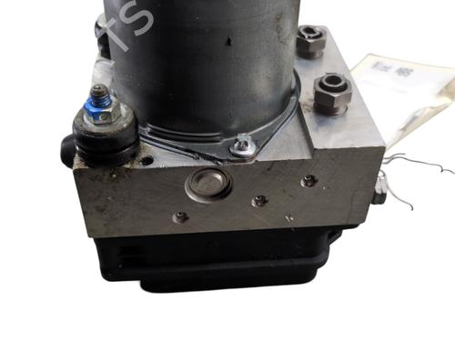 ABS pump CITROËN C4 II (NC_) 1.6 HDi 110 | BP32065044M43 - Image 5