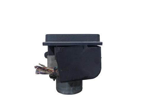 ABS pump CITROËN C4 Grand Picasso I (UA_) 2.0 HDi 150 | BP25091161M43