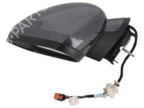 retrovisor-esquerdo-citroen-c4-ii-nc_-2009-38512842 main image