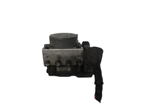ABS pump RENAULT MODUS / GRAND MODUS (F/JP0_) 1.5 dCi (FP0F, JP0F) | BP25113613M43 - Image 4