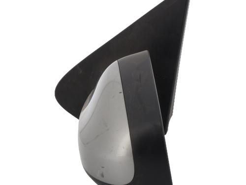 Left mirror DACIA SANDERO II 1.5 dCi | BP35890891C26 - Image 3