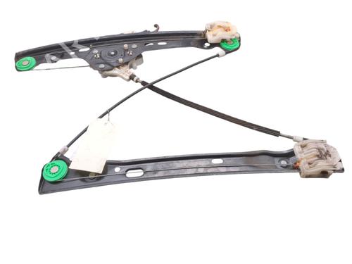 front-left-window-mechanism-bmw-3-touring-e91-2004-2005-2006-2007-2008-2009-2010-2011-2012-32195907 main image