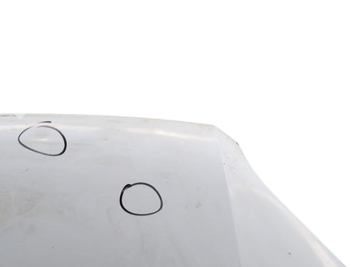 Hood FORD TRANSIT Van (FA_ _) 2.2 TDCi | BP29513711C1 