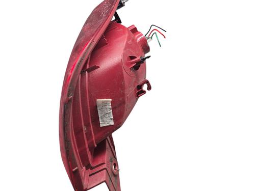 right-taillight-kia-picanto-ii-ta-2011-2012-2013-2014-2015-2016-2017-2018-25071863 main image