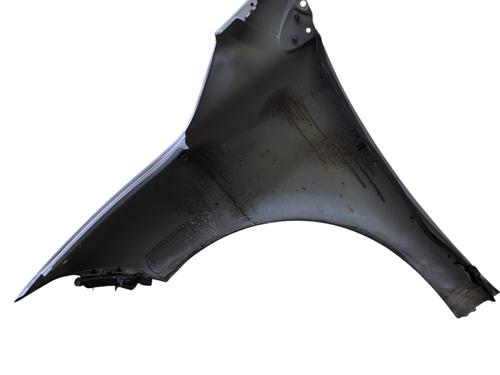 Right front fenders RENAULT MEGANE III Hatchback (BZ0/1_, B3_) 1.5 dCi (BZ09, BZ0D, BZ1W, BZ29, BZ14) | BP26930029C42 
