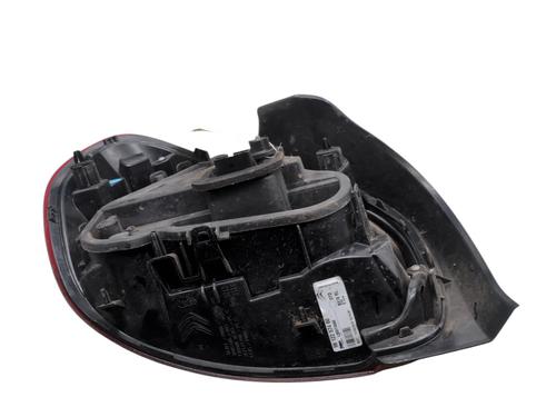 right-taillight-citroen-c3-iii-sx-2016-31883443 main image