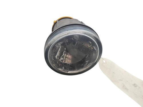 Used Left front fog light CITROËN C3 I (FC_, FN_) 1.6 16V (109 hp) 28491163