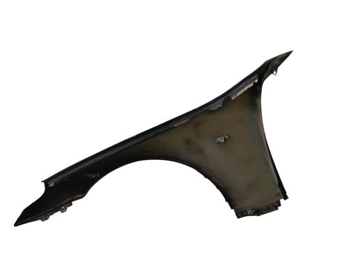 right-front-fenders-bmw-5-e60-2001-2002-2003-2004-2005-2006-2007-2008-2009-2010-35890914 main image