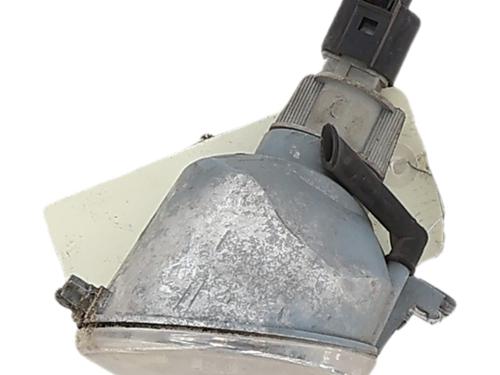 Used Right front indicator Right front indicator 37868907 37868907