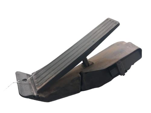 Used Pedal Pedal BMW 1 (E87) 118 d (143 hp) 25072589 25072589