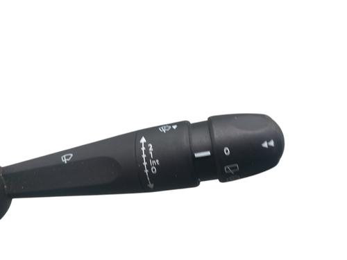 Used Steering column stalk Steering column stalk PEUGEOT 208 I (CA_, CC_) 1.6 HDi / BlueHDi 75 (75 hp) 25059443 25059443
