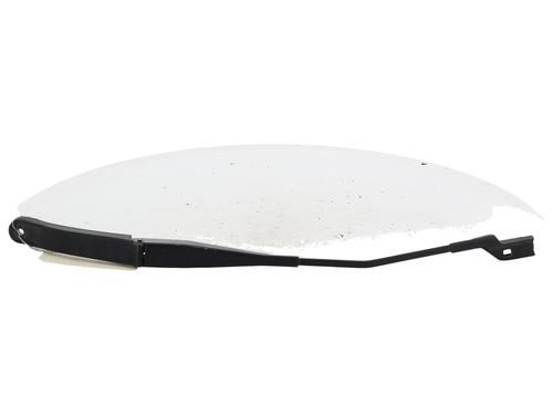 Used Front windshield wiper arm Front windshield wiper arm ALFA ROMEO GIULIETTA (940_) 1.6 JTDM (940FXD1A) (105 hp) 36522196 36522196