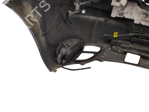 Zderzak przedni OPEL ANTARA A (L07) 2.0 CDTI 4x4 | BP29935925C7