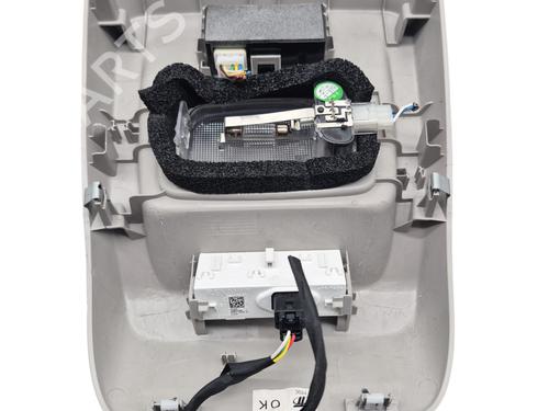 interior-roof-light-dacia-spring-2020-25097860 main image