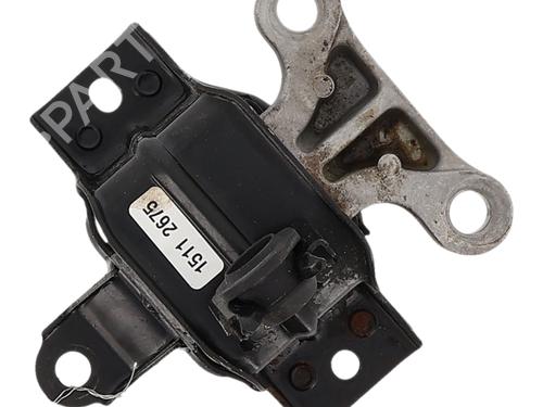 Engine mount OPEL KARL (C16) 1.0 | BP34637195M89  - Image 5