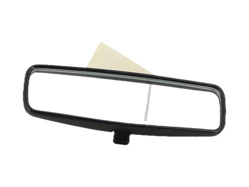 Specchietto retrovisore interno Specchietto retrovisore interno 38163952 38163952