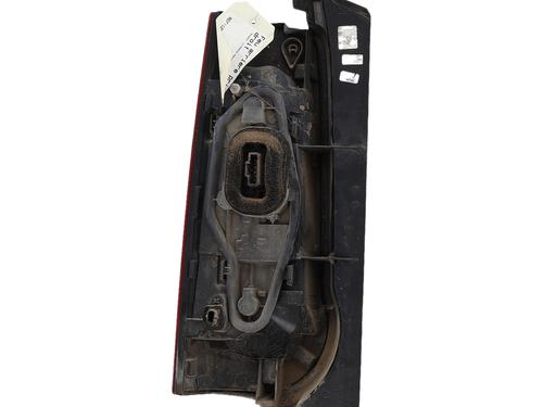 Used Right taillight Right taillight 37796939 37796939