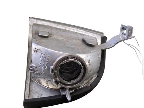 Right front indicator SKODA OCTAVIA I (1U2) 1.9 TDI | BP26219220C33 