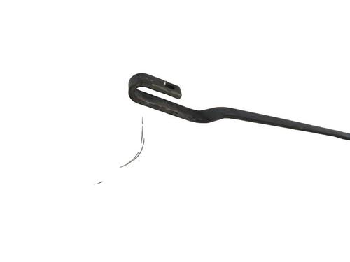 Used Front windshield wiper arm RENAULT TRAFIC Bus (T_, P_, V_) 2.5 D (75 hp) 25067379