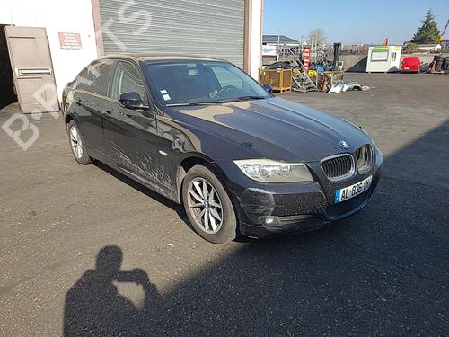Switch BMW 3 (F30, F80) 318 d | BP25104452I30  - Image 8