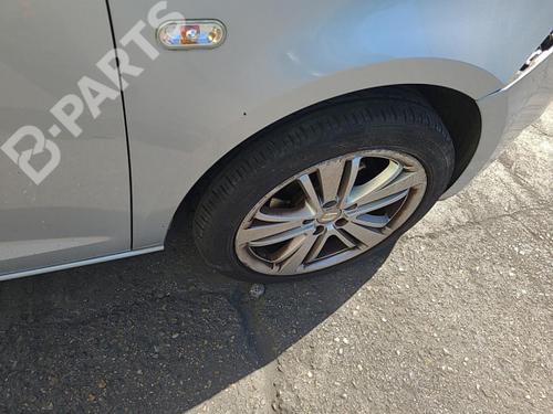 Right front window switch SEAT IBIZA IV (6J5, 6P1)  | BP10731113C105  - Image 5